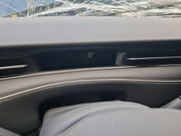 VOLKSWAGEN ID.7 TOURER BEV 82KWH 210KW TOURER PRO BUS PREM