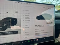 TESLA MODEL Y BEV 79KWH LONG RANGE AUTO 4WD