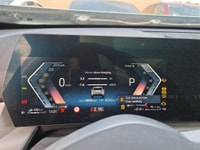 BMW X1 1.5 XDRIVE25E PHEV (180KW) 4WD AUTO