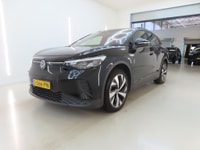 VOLKSWAGEN ID.4 77kWh 150kW Pro Auto 5d
