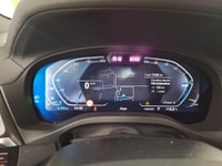 BMW IX3 80KWH AUTO