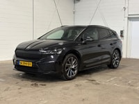 SKODA Enyaq iV 60 Sportline