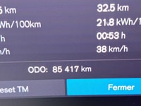 VOLVO C40 BEV 78KWH RECHARGE TWIN LAUNCH EDITION