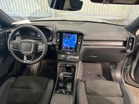 VOLVO XC40 XC40 Recharge 231ch Ultimate EDT 