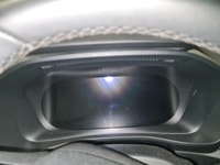 VOLVO XC40 2.0 B3 CORE DCT