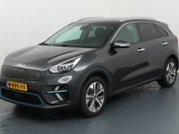 KIA e-Niro 64kWh Edition 5d