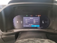 VOLVO C40 BEV 78KWH RECHARGE TWIN ULTIMATE