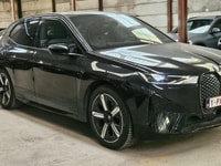 BMW iX 40 Limited Edition - xDrive - Electric - Automatic - 326 hp - 86.361 km
